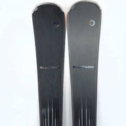 Schiuri sh Blizzard Phoenix S R13 Ti, 156 cm — vedere 3 din 6