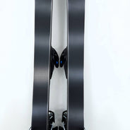 Schiuri sh Blizzard Phoenix S R13 Ti, 156 cm — vedere 6 din 6