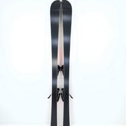 Schiuri sh Volkl Deacon 7.2, 158 cm — vedere 5 din 6