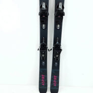 Schiuri sh Fischer Aspire, 155 cm — vedere 4 din 6