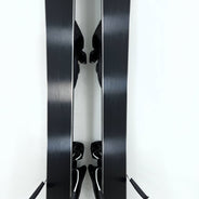 Schiuri sh Fischer Aspire, 155 cm — vedere 6 din 6