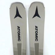 Schiuri sh Atomic Vantage 75 R, 140 cm — vedere 3 din 7