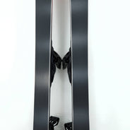 Schiuri sh Volkl Deacon Prime LTD, 158 cm — vedere 6 din 6