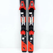 Schiuri sh Atomic Redster J2, 120 cm — vedere 3 din 6