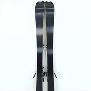 Schiuri copii sh Cygnus, 100 cm