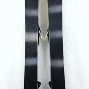 Schiuri copii sh Cygnus, 100 cm