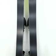 Schiuri sh Volkl Racetiger Junior, 140 cm — vedere 6 din 6