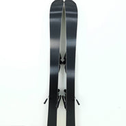 Schiuri copii sh Fischer RC4 Race Jr, 100 cm — vedere 4 din 4