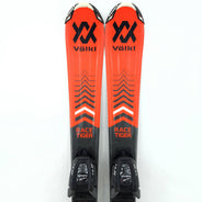 Schiuri copii sh Volkl Racetiger,100 cm — vedere 1 din 4