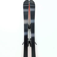Schiuri copii sh Volkl Racetiger,100 cm — vedere 4 din 4
