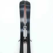 Schiuri sh Rossignol Hero Junior Pro Multi Event, 110 cm — vedere 5 din 6