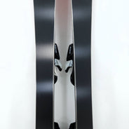 Schiuri sh Rossignol Hero Junior Pro Multi Event, 110 cm — vedere 6 din 6