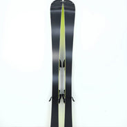 Schiuri Volkl Racetiger Jr Pro, 130 cm — vedere 5 din 6