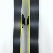 Schiuri Volkl Racetiger Jr Pro, 130 cm — vedere 6 din 6