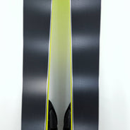 Schiuri Volkl Racetiger Jr Pro, 130 cm — vedere 6 din 6