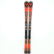 Schiuri sh Rossignol Hero Carve, 172 cm — vedere 2 din 6