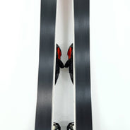 Schiuri sh Rossignol Hero Carve, 172 cm — vedere 6 din 6