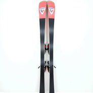 Schiuri sh Rossignol Hero Elite ST Ti, 157 cm — vedere 5 din 6
