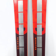 Schiuri sh Atomic Redster G9 Revoshock, 177 cm — vedere 4 din 7