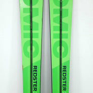 Schiuri sh Atomic Redster X9, 181 cm — vedere 4 din 7