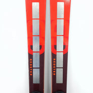 Schiuri sh Atomic Redster G9 Revoshock, 172 cm — vedere 4 din 7