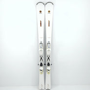 Schiuri sh Rossignol Nova 8 Ca, 149 cm — vedere 2 din 6