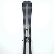 Schiuri sh Nordica Sentra S3, 156 cm — vedere 5 din 6