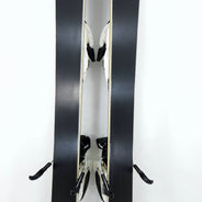 Schiuri sh Nordica Sentra S3, 156 cm — vedere 6 din 6