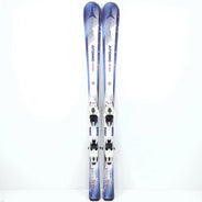 Schiuri sh Atomic Vantage 72, 155 cm — vedere 2 din 6