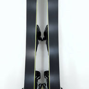 Schiuri sh Fischer XTR Race, 150 cm — vedere 5 din 5