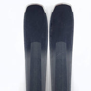 Schiuri sh Salomon XDR 80 CFR, 160 cm — vedere 3 din 6