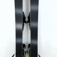 Schiuri sh Fischer RC One 73 XTR, 150 cm — vedere 6 din 6