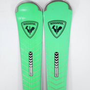 Schiuri sh Rossignol React RTI Carbon, 163 cm — vedere 3 din 6