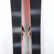 Schiuri twin tip/free style Atomic Punx 5, 150 cm — vedere 6 din 6