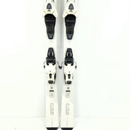 Schiuri sh Atomic Cloud, 155 cm — vedere 4 din 6