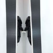 Schiuri sh Rossignol Hero Elite ST Ti, 157 cm — vedere 6 din 6