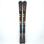 Schiuri sh Rossignol Forza 40, 157 cm — vedere 2 din 6