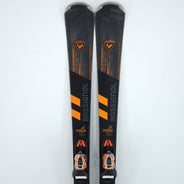 Schiuri sh Rossignol Forza 40, 157 cm — vedere 1 din 6
