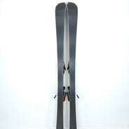 Schiuri sh Rossignol Forza 40, 157 cm — vedere 5 din 6