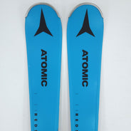 Schiuri sh Atomic Redster X5, 175 cm — vedere 3 din 6