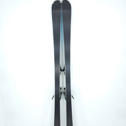 Schiuri sh Atomic Redster X5, 175 cm — vedere 5 din 6