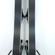Schiuri sh Atomic Redster X5, 175 cm — vedere 6 din 6