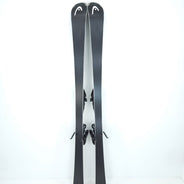 Schiuri sh Head Supershape e- Original, 156 cm — vedere 5 din 6