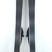Schiuri sh Head Supershape e- Original, 156 cm — vedere 6 din 6
