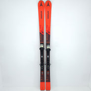 Schiuri sh Atomic Redster S7, 170 cm — vedere 2 din 6