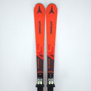 Schiuri sh Atomic Redster S7, 170 cm — vedere 1 din 6