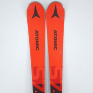 Schiuri sh Atomic Redster S7, 170 cm — vedere 3 din 6