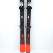 Schiuri sh Atomic Redster S7, 170 cm — vedere 4 din 6