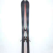 Schiuri sh Atomic Redster S7, 170 cm — vedere 5 din 6