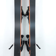 Schiuri sh Atomic Redster S7, 170 cm — vedere 6 din 6